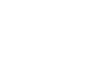 Tribu Yoga